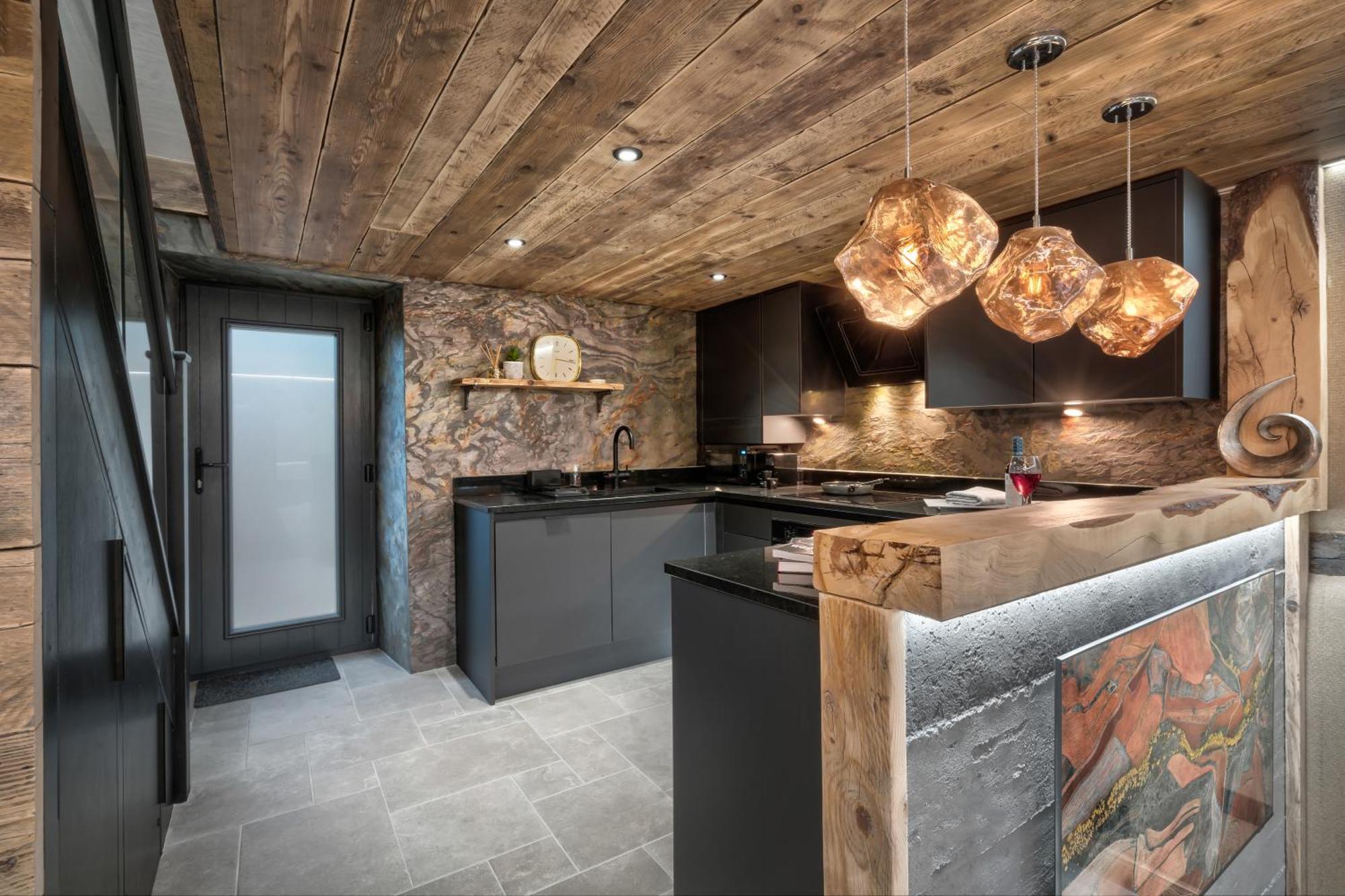 Coronation Cottages, Modernised 200-Year-Old Lake District Cottage Getaway For Two Lindale Exterior foto